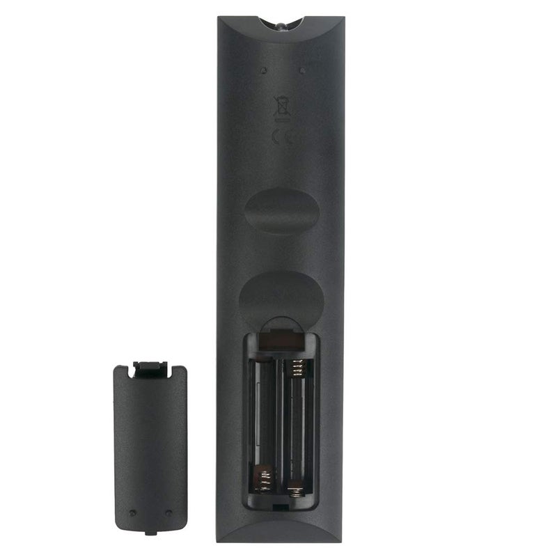 ZdalaMit جديد BD003 BD0003 BD005 مشغل بلو راي بديل عن جهاز التحكم يناسب Insignia NS-WBRDVD2 NS-WBRDVD2-CA NS-WBRDVD NS-BRDVD3 NS-BRDVD3-CA NS-BRDVD4 NS-BRDVD4-CA NS-BDLIVE01 NS-BRDVD2 NS-WBRDVD2 NS-WBRDVD2-CA - Image 4